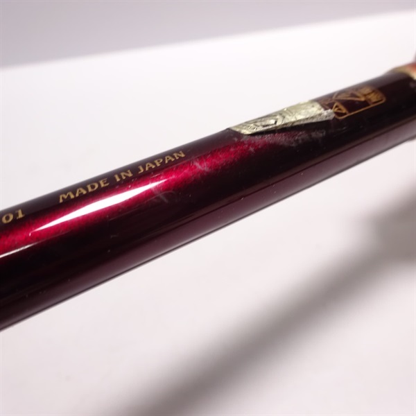 １４ワールドシャウラ１７５４Ｒ－２